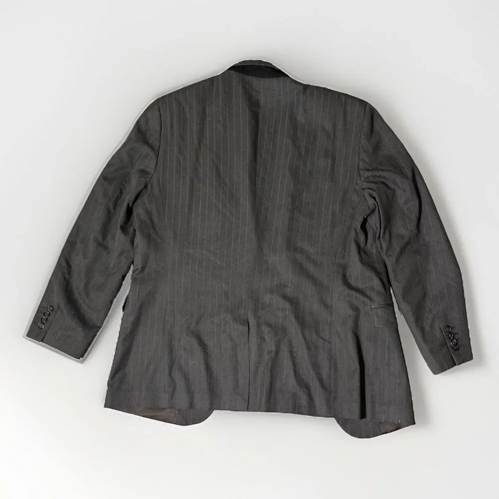 Banana Republic this blazer